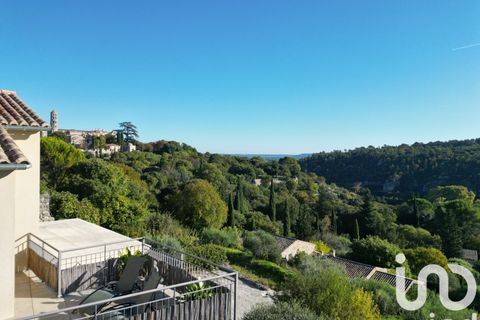 Villa i Uzes, Gard, Uzes - € 1.770.000 | Ref: 61501 - foto 1
