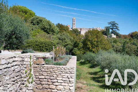 Villa i Uzes, Gard, Uzes - € 1.770.000 | Ref: 61501 - foto 4