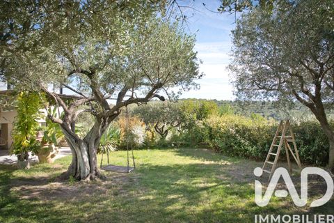 Villa i Uzes, Gard, Uzes - € 1.770.000 | Ref: 61501 - foto 8