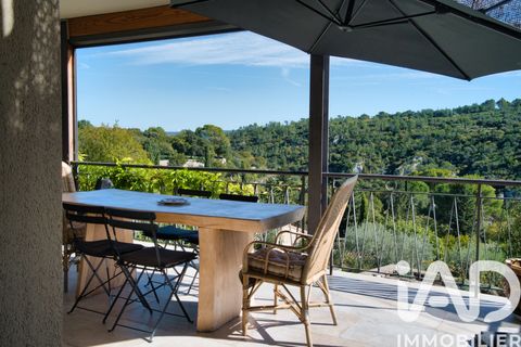 Villa i Uzes, Gard, Uzes - € 1.770.000 | Ref: 61501 - foto 11