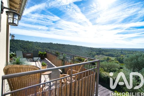 Villa i Uzes, Gard, Uzes - € 1.770.000 | Ref: 61501 - foto 14