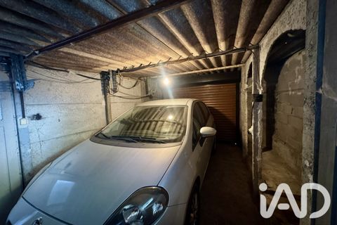 Byhus i Boissy-le-Chatel, Seine-et-Marne, Boissy-le-Chatel - € 135.000 | Ref: 92413 - foto 8