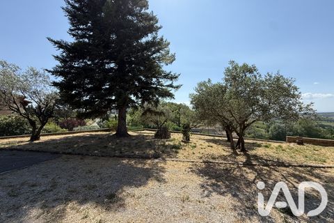 Villa a Villedieu, Vaucluse, Villedieu - € 300.000 | Ref: 83860 - foto 5