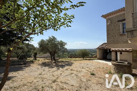 Villa a Villedieu, Vaucluse, Villedieu - € 300.000 | Ref: 83860 - foto 6