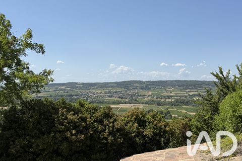Villa a Villedieu, Vaucluse, Villedieu - € 300.000 | Ref: 83860 - foto 8