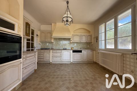 Villa a Villedieu, Vaucluse, Villedieu - € 300.000 | Ref: 83860 - foto 14