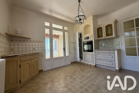 Villa a Villedieu, Vaucluse, Villedieu - € 300.000 | Ref: 83860 - foto 15