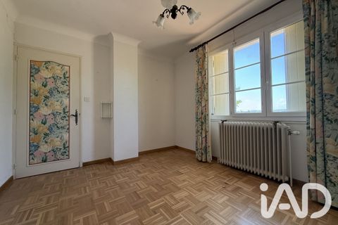 Villa a Villedieu, Vaucluse, Villedieu - € 300.000 | Ref: 83860 - foto 17