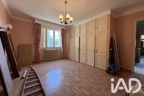 Villa a Villedieu, Vaucluse, Villedieu - € 300.000 | Ref: 83860 - foto 18