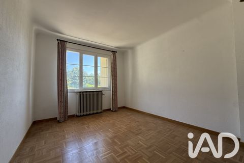 Villa a Villedieu, Vaucluse, Villedieu - € 300.000 | Ref: 83860 - foto 19