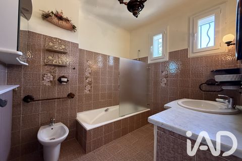 Villa a Villedieu, Vaucluse, Villedieu - € 300.000 | Ref: 83860 - foto 20
