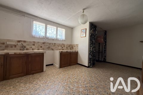 Villa a Villedieu, Vaucluse, Villedieu - € 300.000 | Ref: 83860 - foto 21