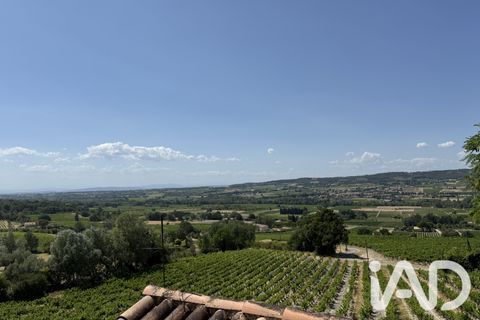 Villa a Villedieu, Vaucluse, Villedieu - € 300.000 | Ref: 83860 - foto 24