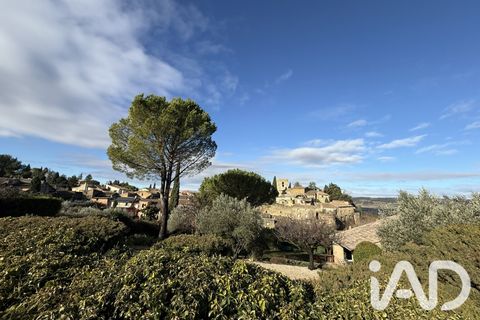 Villa a Villedieu, Vaucluse, Villedieu - € 300.000 | Ref: 83860 - foto 29
