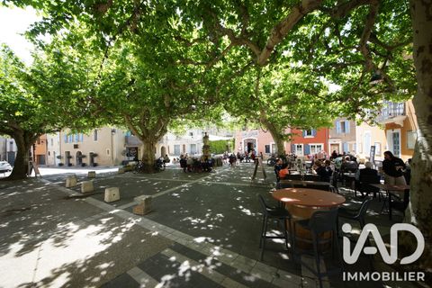 Villa a Villedieu, Vaucluse, Villedieu - € 300.000 | Ref: 83860 - foto 30