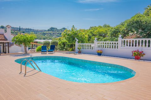 Villa i Nerja, Malaga, Nerja - € 749.000 | Ref: DG2064 - foto 4