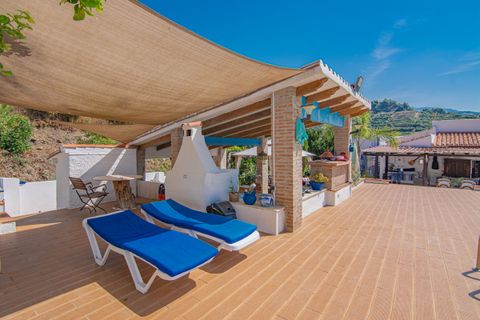 Villa i Nerja, Malaga, Nerja - € 749.000 | Ref: DG2064 - foto 5