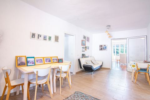 Villa i Nerja, Malaga, Nerja - € 749.000 | Ref: DG2064 - foto 8