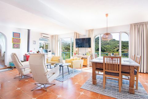 Villa i Nerja, Malaga, Nerja - € 749.000 | Ref: DG2064 - foto 9