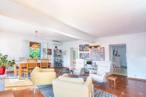 Villa i Nerja, Malaga, Nerja - € 749.000 | Ref: DG2064 - foto 10