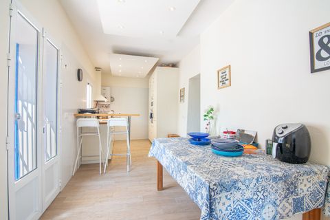 Villa i Nerja, Malaga, Nerja - € 749.000 | Ref: DG2064 - foto 11