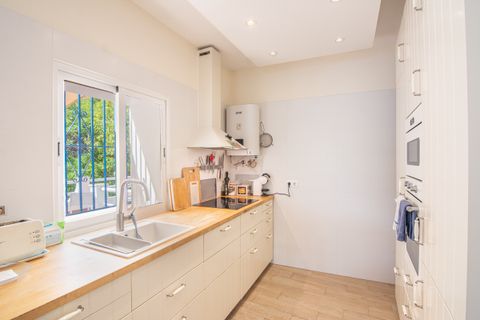 Villa i Nerja, Malaga, Nerja - € 749.000 | Ref: DG2064 - foto 12