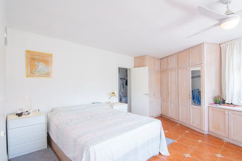 Villa i Nerja, Malaga, Nerja - € 749.000 | Ref: DG2064 - foto 15