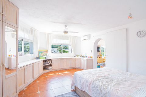 Villa i Nerja, Malaga, Nerja - € 749.000 | Ref: DG2064 - foto 16