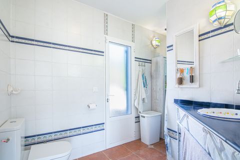 Villa i Nerja, Malaga, Nerja - € 749.000 | Ref: DG2064 - foto 18