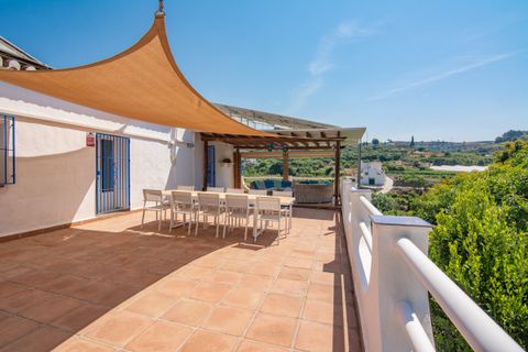 Villa i Nerja, Malaga, Nerja - € 749.000 | Ref: DG2064 - foto 20
