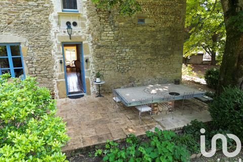 Villa i Montseveroux, Isere, Montseveroux - € 449 000 | Ref: 66101 - foto 6