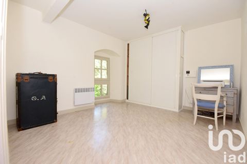 Villa i Montseveroux, Isere, Montseveroux - € 449 000 | Ref: 66101 - foto 9