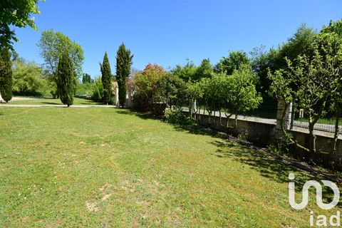 Villa i Montseveroux, Isere, Montseveroux - € 449 000 | Ref: 66101 - foto 16
