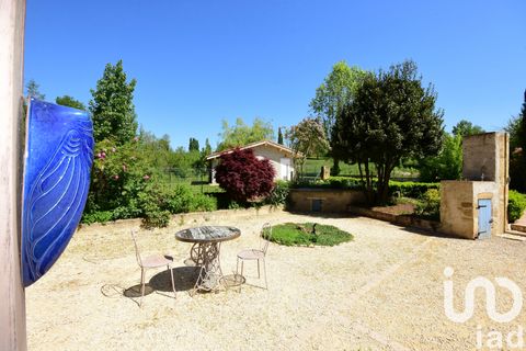 Villa i Montseveroux, Isere, Montseveroux - € 449 000 | Ref: 66101 - foto 17