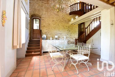 Villa i Montseveroux, Isere, Montseveroux - € 449 000 | Ref: 66101 - foto 23