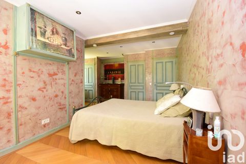 Villa i Montseveroux, Isere, Montseveroux - € 449 000 | Ref: 66101 - foto 24