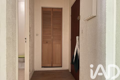 Lejlighed i Chatou, Yvelines, Chatou - € 155.000 | Ref: 50667 - foto 2