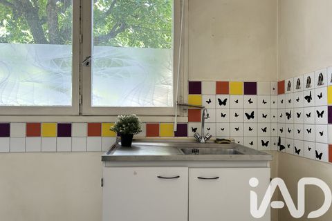 Lejlighed i Chatou, Yvelines, Chatou - € 155.000 | Ref: 50667 - foto 6