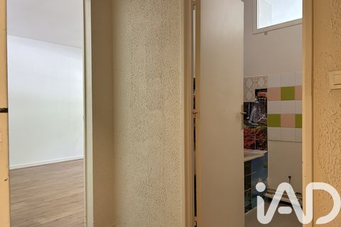 Lejlighed i Chatou, Yvelines, Chatou - € 155.000 | Ref: 50667 - foto 8