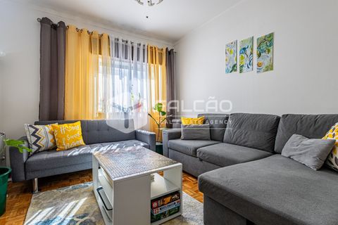 Apartamento en Coruche, Santarem, Coruche - € 179.500 | Ref: FR1137 - photo 2