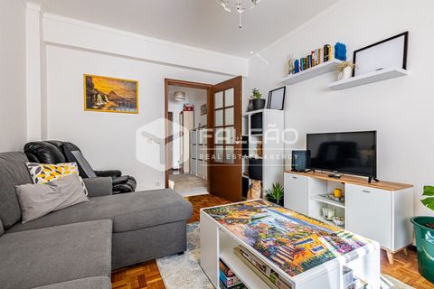 Apartamento en Coruche, Santarem, Coruche - € 179.500 | Ref: FR1137 - photo 3