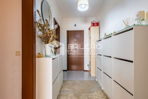 Apartamento en Coruche, Santarem, Coruche - € 179.500 | Ref: FR1137 - photo 4