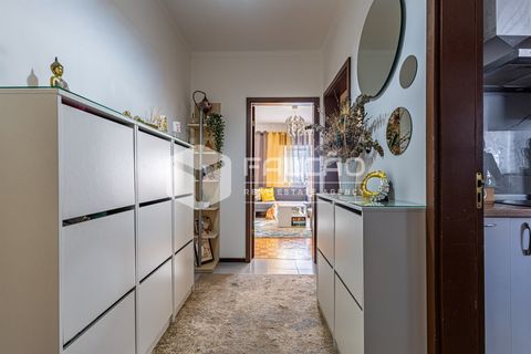 Apartamento en Coruche, Santarem, Coruche - € 179.500 | Ref: FR1137 - photo 5