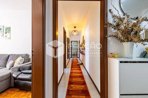 Apartamento en Coruche, Santarem, Coruche - € 179.500 | Ref: FR1137 - photo 6