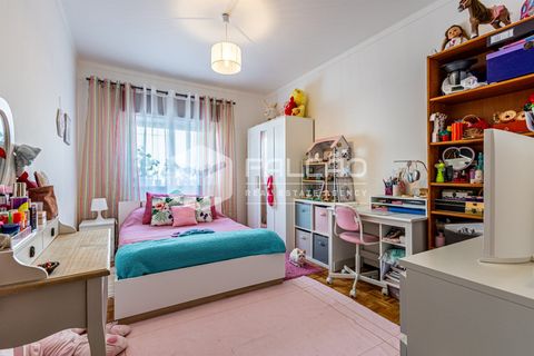 Apartamento en Coruche, Santarem, Coruche - € 179.500 | Ref: FR1137 - photo 7