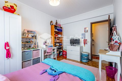 Apartamento en Coruche, Santarem, Coruche - € 179.500 | Ref: FR1137 - photo 8