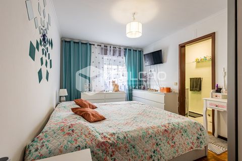 Apartamento en Coruche, Santarem, Coruche - € 179.500 | Ref: FR1137 - photo 9
