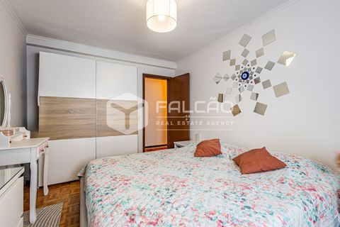 Apartamento en Coruche, Santarem, Coruche - € 179.500 | Ref: FR1137 - photo 10