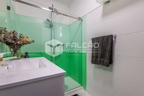 Apartamento en Coruche, Santarem, Coruche - € 179.500 | Ref: FR1137 - photo 11