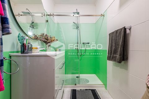 Apartamento en Coruche, Santarem, Coruche - € 179.500 | Ref: FR1137 - photo 12
